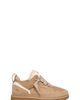 UGG(r) UGG(r) Kids' Lowmel Sneaker - 3
