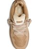 UGG(r) UGG(r) Kids' Lowmel Sneaker - 4
