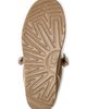 UGG(r) UGG(r) Kids' Lowmel Sneaker - 5
