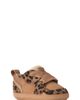 UGG(r) UGG(r) Kids' Lowmel Spotted Sneaker - 1