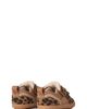 UGG(r) UGG(r) Kids' Lowmel Spotted Sneaker - 2