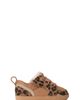 UGG(r) UGG(r) Kids' Lowmel Spotted Sneaker - 3