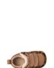 UGG(r) UGG(r) Kids' Lowmel Spotted Sneaker - 4