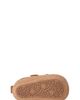 UGG(r) UGG(r) Kids' Lowmel Spotted Sneaker - 5