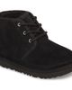 UGG(r) UGG(r) Kids' Neumel II Water Resistant Chukka Boot - 1