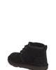 UGG(r) UGG(r) Kids' Neumel II Water Resistant Chukka Boot - 2