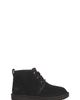 UGG(r) UGG(r) Kids' Neumel II Water Resistant Chukka Boot - 3