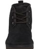 UGG(r) UGG(r) Kids' Neumel II Water Resistant Chukka Boot - 4
