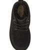 UGG(r) UGG(r) Kids' Neumel II Water Resistant Chukka Boot - 5