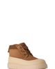 UGG(r) UGG(r) Kids' Neumel Waterproof Hybrid Boot - 1