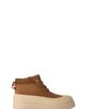 UGG(r) UGG(r) Kids' Neumel Waterproof Hybrid Boot - 2