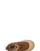 UGG(r) UGG(r) Kids' Neumel Waterproof Hybrid Boot - 3