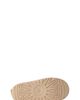 UGG(r) UGG(r) Kids' Neumel Waterproof Hybrid Boot - 4