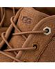 UGG(r) UGG(r) Kids' Neumel Waterproof Hybrid Boot - 5