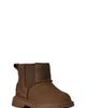 UGG(r) UGG(r) Kids' Perry Waterproof Chelsea Boot - 1