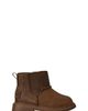 UGG(r) UGG(r) Kids' Perry Waterproof Chelsea Boot - 2