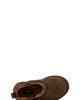 UGG(r) UGG(r) Kids' Perry Waterproof Chelsea Boot - 3