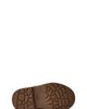 UGG(r) UGG(r) Kids' Perry Waterproof Chelsea Boot - 4