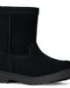 UGG(r) UGG(r) Kids' Peyton Waterproof Boot - 1
