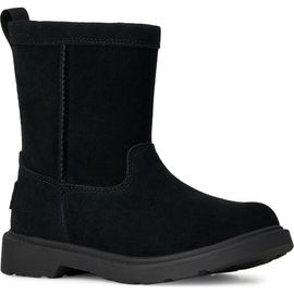 UGG(r) UGG(r) Kids' Peyton Waterproof Boot