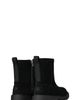 UGG(r) UGG(r) Kids' Peyton Waterproof Boot - 2