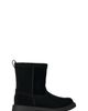 UGG(r) UGG(r) Kids' Peyton Waterproof Boot - 3
