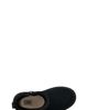 UGG(r) UGG(r) Kids' Peyton Waterproof Boot - 4