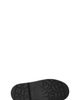 UGG(r) UGG(r) Kids' Peyton Waterproof Boot - 5