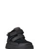 UGG(r) UGG(r) Kids' Rennie Boot - 1