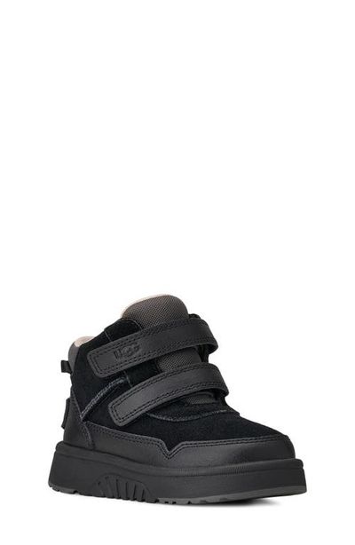 UGG(r) UGG(r) Kids' Rennie Boot