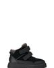 UGG(r) UGG(r) Kids' Rennie Boot - 2