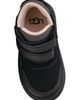 UGG(r) UGG(r) Kids' Rennie Boot - 3