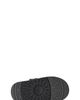UGG(r) UGG(r) Kids' Rennie Boot - 4