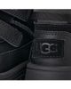 UGG(r) UGG(r) Kids' Rennie Boot - 5