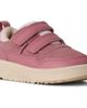 UGG(r) UGG(r) Kids' Rennie Low Sneaker - 1