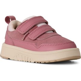 UGG(r) UGG(r) Kids' Rennie Low Sneaker