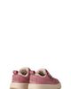 UGG(r) UGG(r) Kids' Rennie Low Sneaker - 2