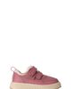 UGG(r) UGG(r) Kids' Rennie Low Sneaker - 3