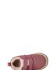 UGG(r) UGG(r) Kids' Rennie Low Sneaker - 4