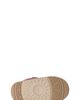UGG(r) UGG(r) Kids' Rennie Low Sneaker - 5