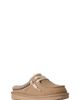 UGG(r) UGG(r) Kids' Tasman Mule - 1