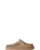 UGG(r) UGG(r) Kids' Tasman Mule - 2