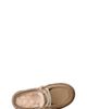 UGG(r) UGG(r) Kids' Tasman Mule - 3