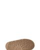 UGG(r) UGG(r) Kids' Tasman Mule - 4