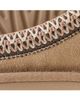 UGG(r) UGG(r) Kids' Tasman Mule - 5