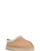 UGG(r) UGG(r) Kids' Tazz Slipper - 1