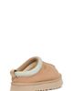 UGG(r) UGG(r) Kids' Tazz Slipper - 2