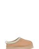 UGG(r) UGG(r) Kids' Tazz Slipper - 3