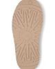 UGG(r) UGG(r) Kids' Tazz Slipper - 5