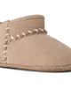 UGG(r) UGG(r) Kids' Ultra Mini Stitch Bootie - 1
